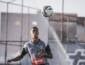 Athletic-MG x CRB: onde assistir, horário e escalações pela Série B