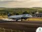 Latam anuncia novos voos para Cuiabá e estreia operações em Rondonópolis com jatos Embraer em Mato Grosso