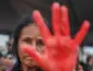 Feminicídio: São Paulo registra dois novos casos