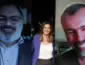 Brasil no Mundo debate migração e tensão em Jerusalém