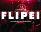 Flipei reúne 180 convidados em festival literário de São Paulo