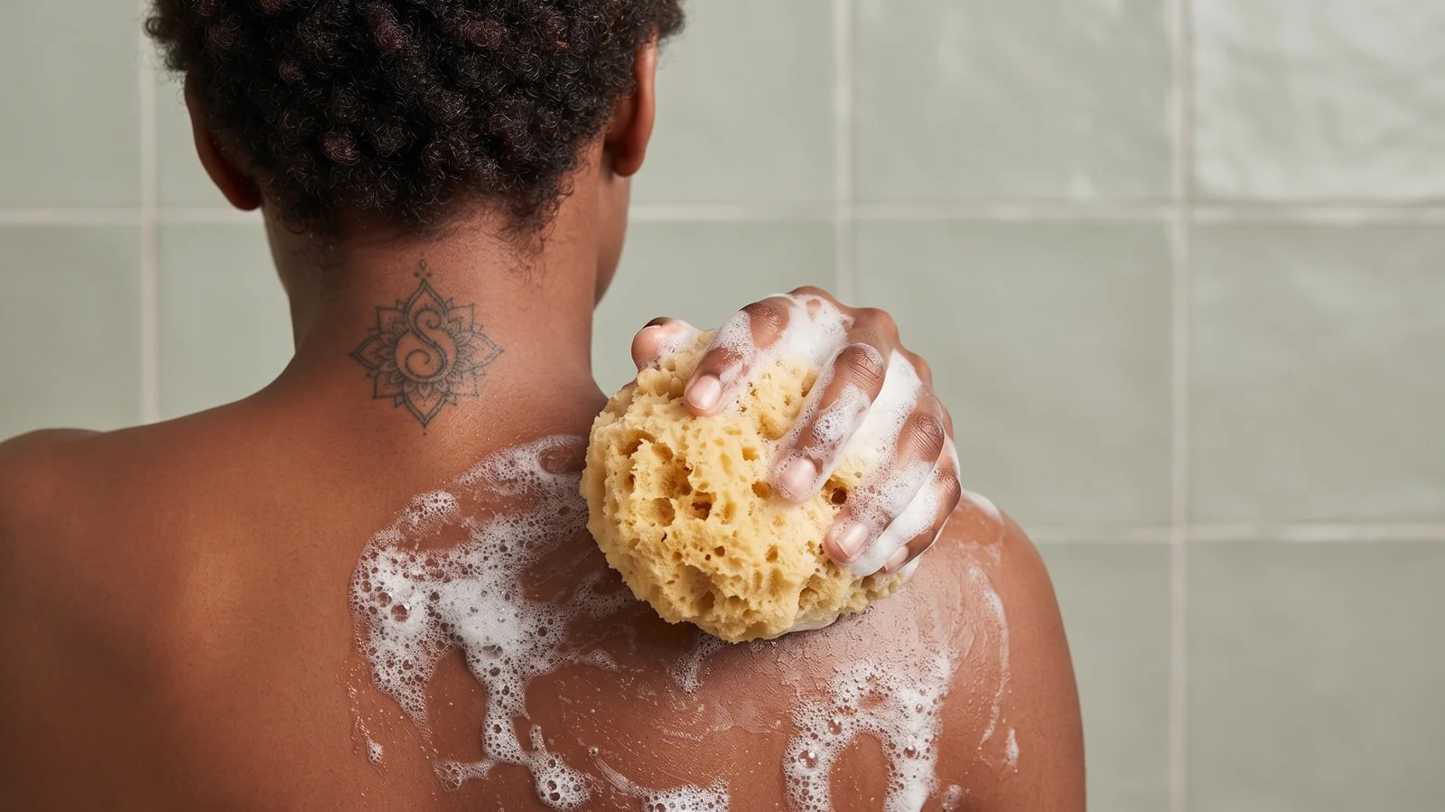 Anvisa proíbe linha de cosméticos e perfumes no Brasil; veja quais produtos não podem ser vendidos