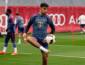 Bayern x Stuttgart: onde assistir ao vivo pela estreia da Bundesliga