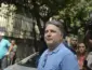 TRE-RJ proíbe Garotinho de participar de debates