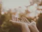 Virada de chave: 4 signos que entram em uma fase de surpresas e alívio profundo