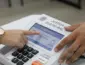 Eleições 2026: regras de biometria, calendário da propaganda e o uso de IA nas urnas