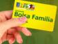 Bolsa Família em Mato Grosso: Projeto de lei quer garantir 13º salário para beneficiários em dezembro
