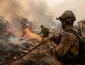 Terras Indígenas concentram quase metade dos focos de calor em Mato Grosso; bombeiros combatem 15 incêndios
