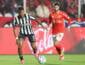 Botafogo x Cienciano: onde assistir e tudo sobre a decisão