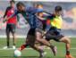 Bragantino x Atlético-MG: onde assistir pela Sul-Americana