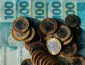 Tesouro pagou R$ 152,46 milhões em julho
