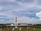 Congresso retoma atividades sem sessões deliberativas nesta segunda-feira (3)