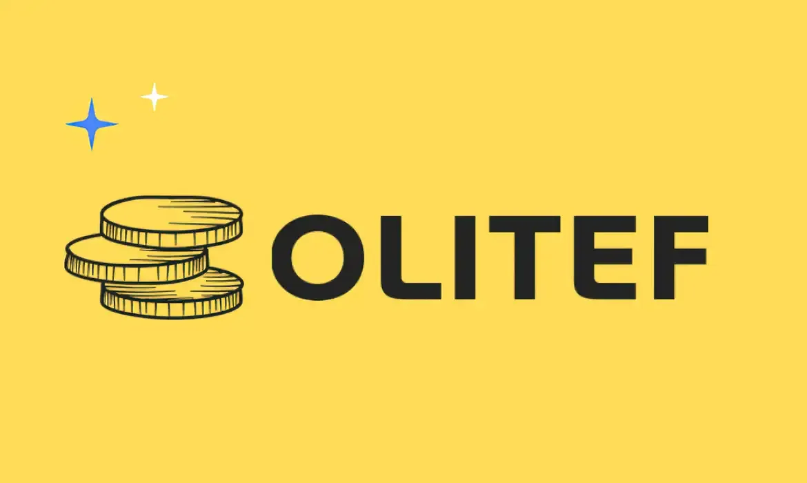 Inscrições para olimpíada financeira entram na última semana