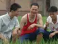 Mostra reúne filmes do Brasil e da China com sessões gratuitas no Rio