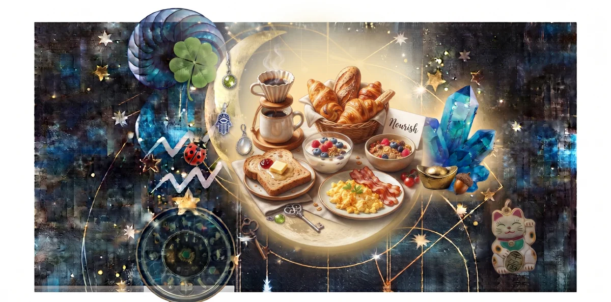 Horóscopo para 18 de agosto para todos os signos do zodíaco