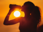 Onda de calor extremo coloca sete cidades de Mato Grosso no topo das mais quentes do país