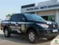Polícia Civil cumpre mandado em Lucas do Rio Verde durante Operação Orfeu contra golpes de doação falsa usando nome do Unicef