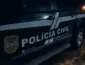 Polícia Civil deflagra Operação Tentáculos e cumpre 40 ordens judiciais contra facção criminosa em Primavera do Leste, Paranatinga e Cuiabá
