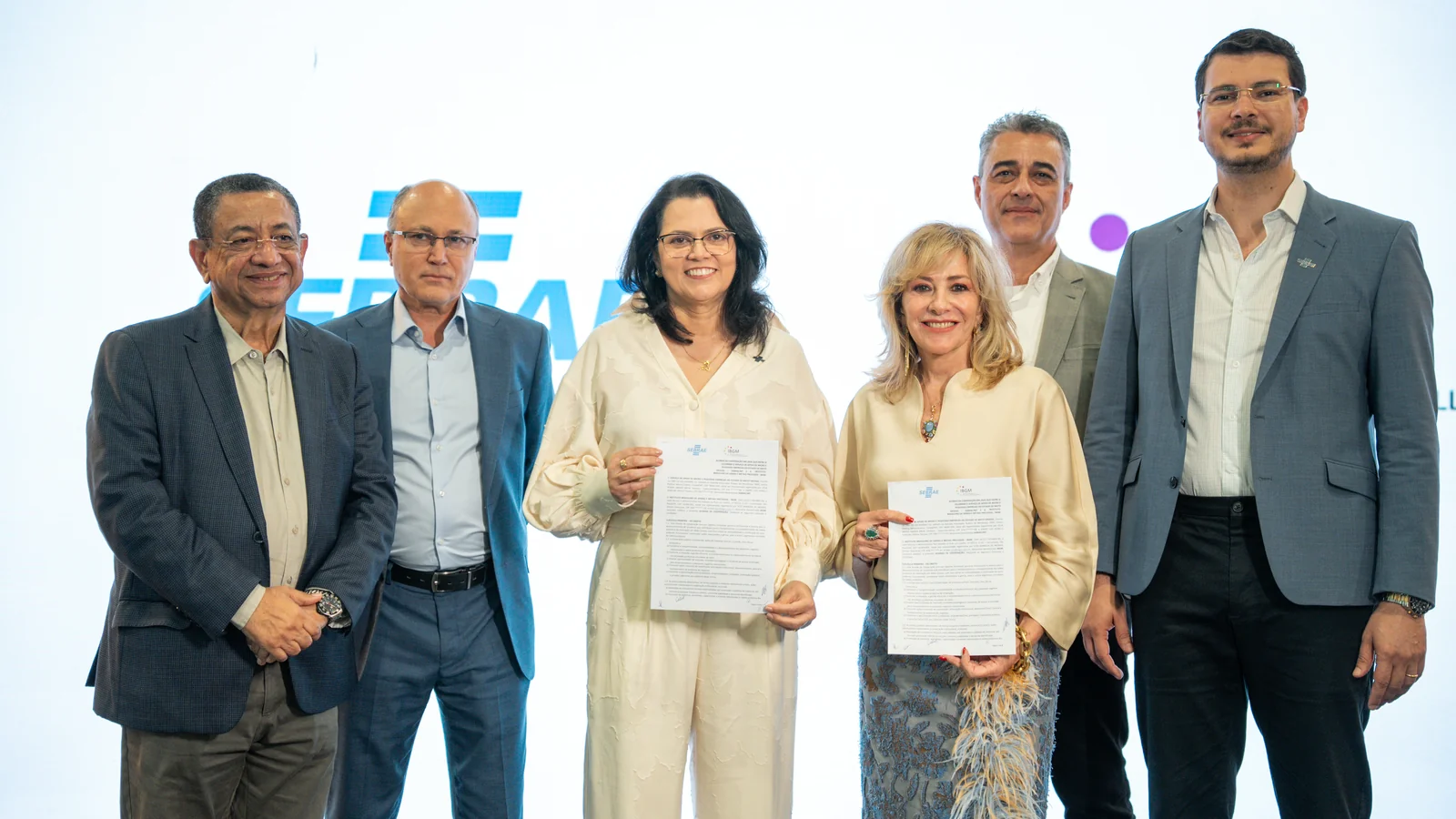 Rastreabilidade e sustentabilidade: Mato Grosso firma acordo inédito para fortalecer cadeia produtiva do ouro e mineração