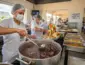 TCE-MT mantém suspensão de contrato de R$ 42,6 milhões para terceirização da merenda escolar em Sinop
