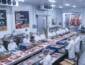 Mercado europeu paga até 40% a mais pela carne bovina de Mato Grosso no 1º semestre de 2026