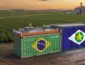 Oeste de Mato Grosso se consolida como nova fronteira para a expansão da agroindústria