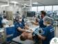 Protocolo de infarto reduz tempo de atendimento em Mato Grosso