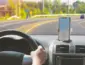 Lei do app aperta o cerco no interior de Mato Grosso: ar-condicionado vira obrigação e carro irregular vai para o guincho