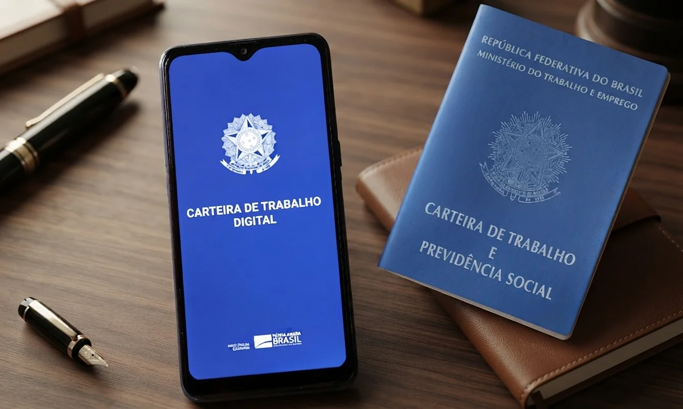 Prefeitura de Gaúcha do Norte abre processo seletivo com 340 vagas e salários de até R$ 8,6 mil
