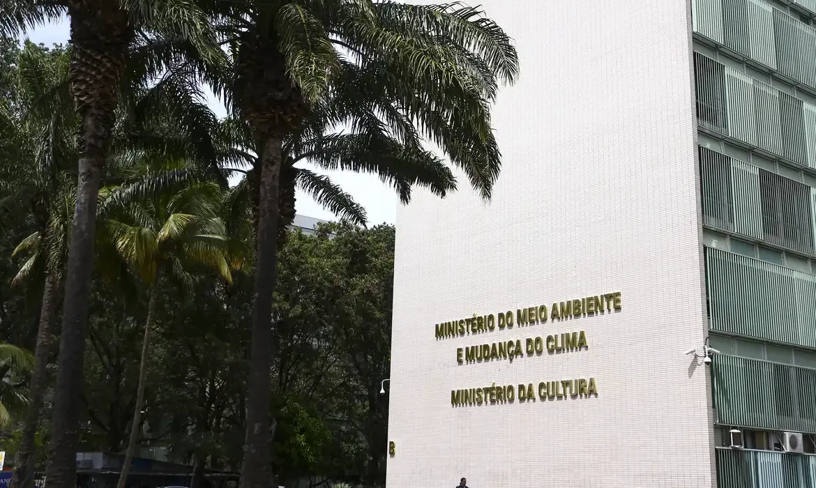 Laura Cardoso morre aos 98 anos e deixa legado