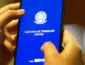 Desemprego recua para 5,3% e bate recorde histórico