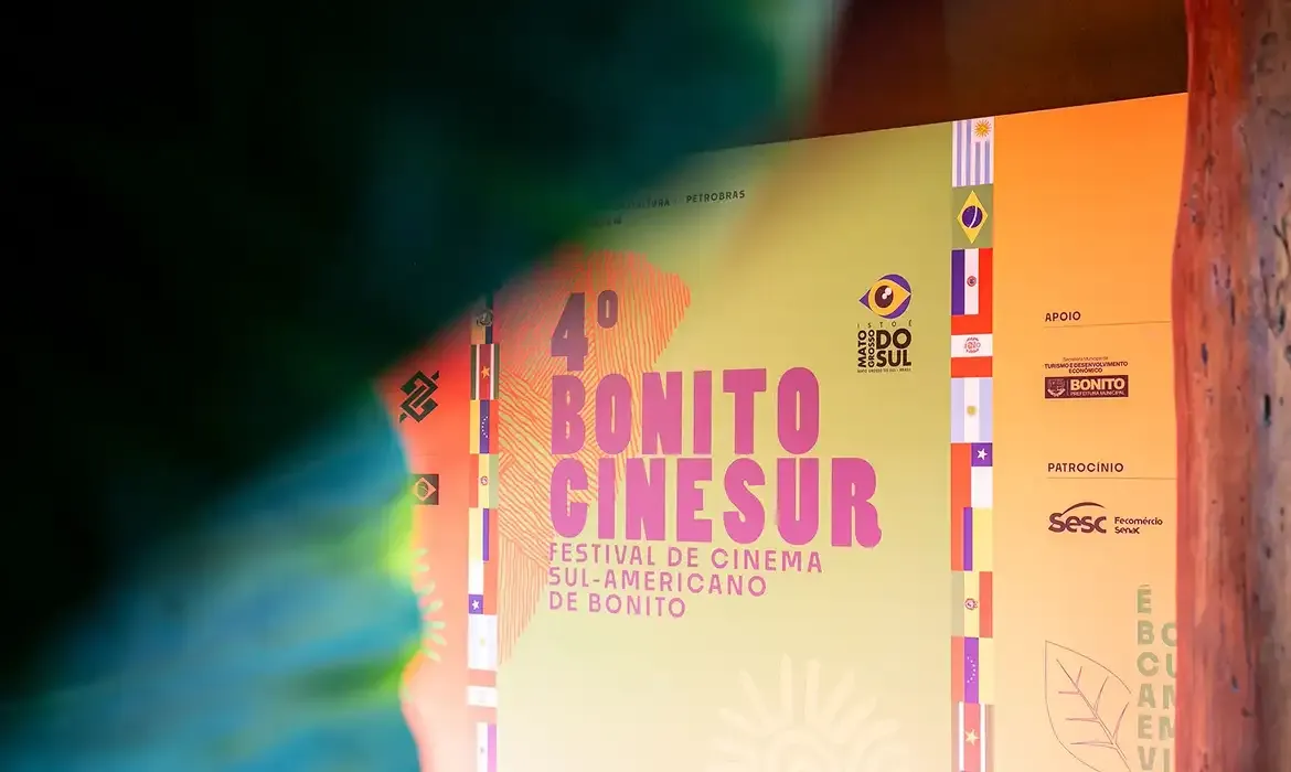 Documentário destaca importância dos páramos para preservação da água e do clima