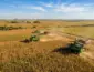 Mato Grosso lidera o Valor Bruto da Produção Agropecuária no país com R$ 216 bilhões, aponta Mapa