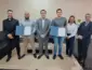 Tribunal Regional Eleitoral de Mato Grosso chama reforço do TI para blindar as urnas e acelerar a votação de outubro