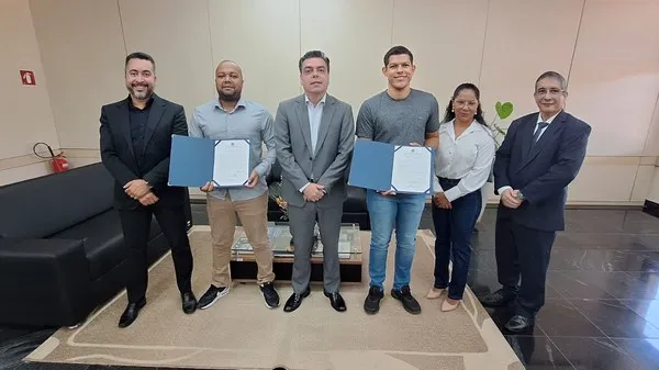 Tribunal Regional Eleitoral de Mato Grosso chama reforço do TI para blindar as urnas e acelerar a votação de outubro