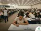 Concursos e processos seletivos oferecem centenas de vagas em prefeituras e órgãos de Mato Grosso em agosto