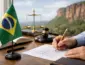 Concursos públicos Mato Grosso exigem atenção