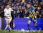 Corinthians x Rosario Central: onde assistir e tudo sobre o jogo