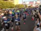 Esporte e solidariedade mobilizam Rondonópolis na 2ª Corrida da Justiça e Cidadania