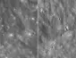 NASA revela imagens inéditas de impacto de estágio da SpaceX na Lua