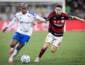 Cruzeiro x Flamengo: onde assistir, horário e escalações pelo Brasileirão