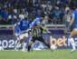 Cruzeiro x Atlético-MG: onde assistir e escalações do clássico pela Copa do Brasil