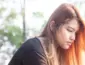 A Culpa Oculta por Dizer “Não”: Por Que Estabelecer Limites É o Maior Ato de Coragem Emocional?