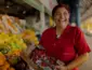 Música, arte e siriri: Mercado do Porto recebe programação cultural especial nesta terça-feira