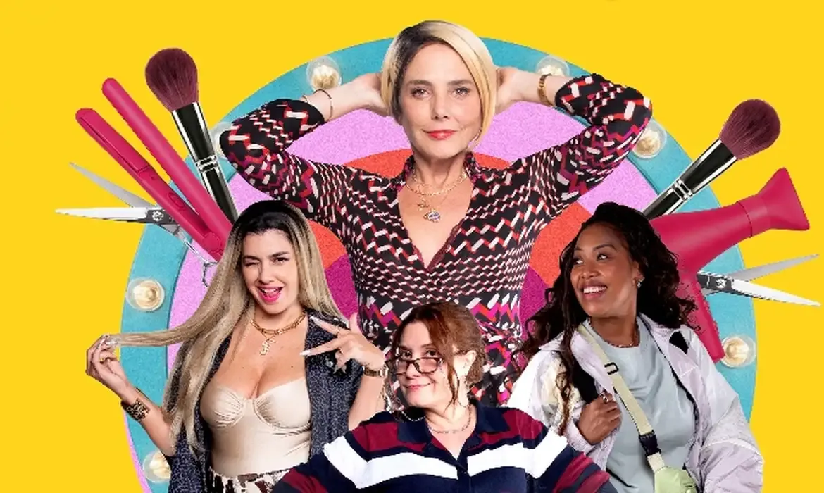 Segurança digital é tema de novo episódio de Afiadas