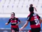 Brasileiro Feminino define seis vagas nas quartas