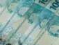 Tesouro terá aplicativo desativado a partir de 17 de agosto