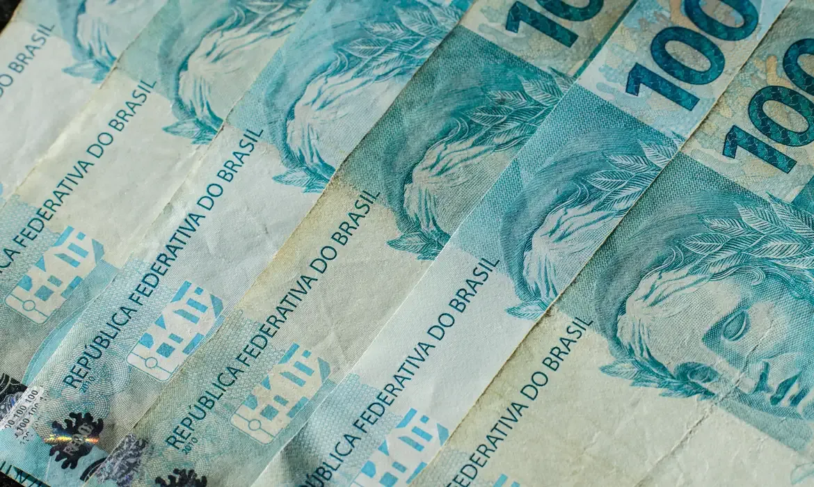 Tesouro terá aplicativo desativado a partir de 17 de agosto