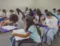 Prouni abre prazo para comprovação de informações dos pré-selecionados