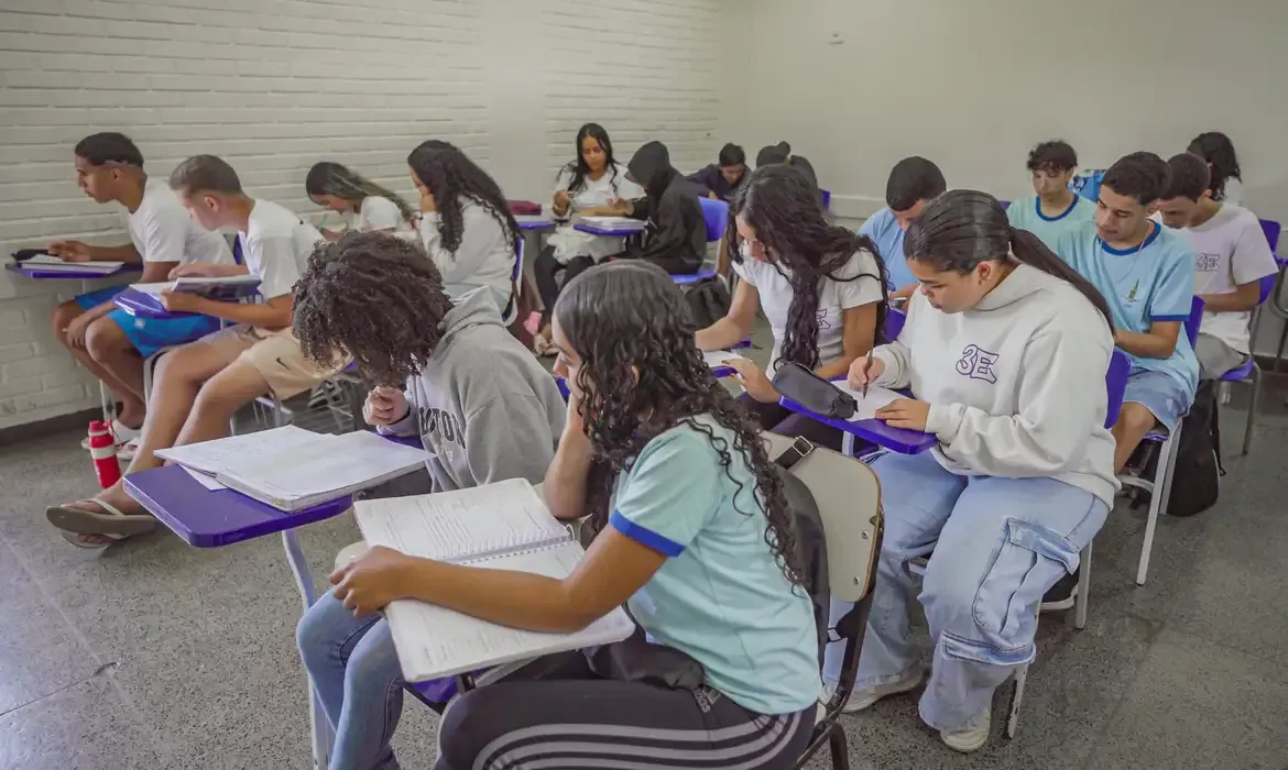 Prouni abre prazo para comprovação de informações dos pré-selecionados